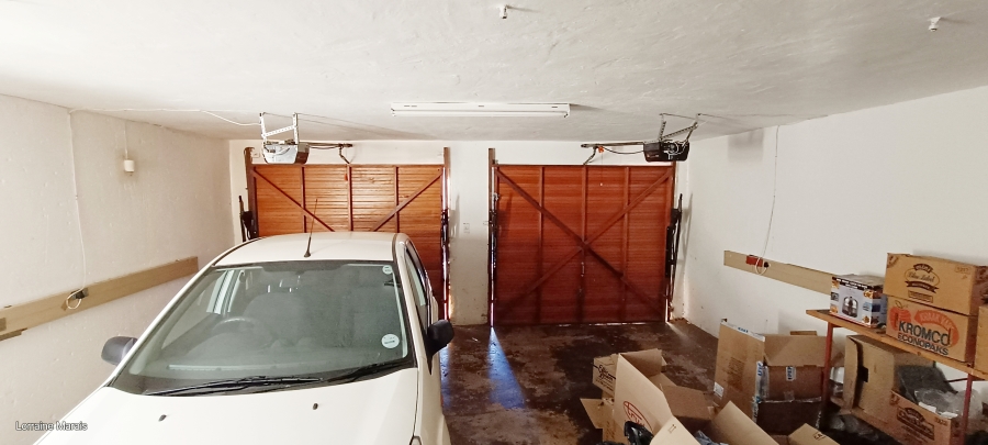 2 Bedroom Property for Sale in Wavecrest Eastern Cape
